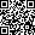 QRコード https://mirunuku.net/amateur/?cid=spay310
