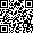 QRコード https://mirunuku.net/amateur/?cid=spay311