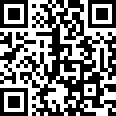 QRコード https://mirunuku.net/amateur/?cid=spay312