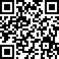 QRコード https://mirunuku.net/amateur/?cid=spay313