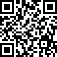 QRコード https://mirunuku.net/amateur/?cid=spay314