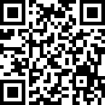 QRコード https://mirunuku.net/amateur/?cid=spay315