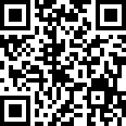 QRコード https://mirunuku.net/amateur/?cid=spay316