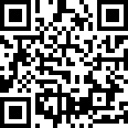 QRコード https://mirunuku.net/amateur/?cid=spay317