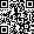 QRコード https://mirunuku.net/amateur/?cid=spay318