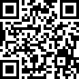 QRコード https://mirunuku.net/amateur/?cid=spay319