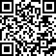 QRコード https://mirunuku.net/amateur/?cid=spay320