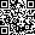 QRコード https://mirunuku.net/amateur/?cid=spay321