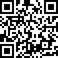 QRコード https://mirunuku.net/amateur/?cid=spay322