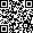 QRコード https://mirunuku.net/amateur/?cid=spay323