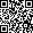 QRコード https://mirunuku.net/amateur/?cid=spay324