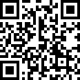 QRコード https://mirunuku.net/amateur/?cid=spay325