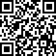 QRコード https://mirunuku.net/amateur/?cid=spay326