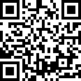 QRコード https://mirunuku.net/amateur/?cid=spay327