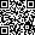 QRコード https://mirunuku.net/amateur/?cid=spay328