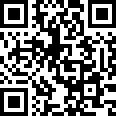 QRコード https://mirunuku.net/amateur/?cid=spay329