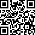 QRコード https://mirunuku.net/amateur/?cid=spay330