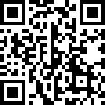 QRコード https://mirunuku.net/amateur/?cid=spay331