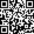 QRコード https://mirunuku.net/amateur/?cid=spay332