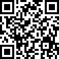 QRコード https://mirunuku.net/amateur/?cid=spay333