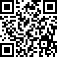 QRコード https://mirunuku.net/amateur/?cid=spay334