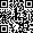 QRコード https://mirunuku.net/amateur/?cid=spay335