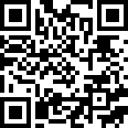 QRコード https://mirunuku.net/amateur/?cid=spay336