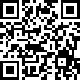 QRコード https://mirunuku.net/amateur/?cid=spay337