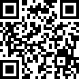 QRコード https://mirunuku.net/amateur/?cid=spay338