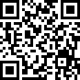 QRコード https://mirunuku.net/amateur/?cid=spay339