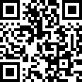 QRコード https://mirunuku.net/amateur/?cid=spay340