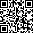 QRコード https://mirunuku.net/amateur/?cid=spay341