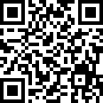 QRコード https://mirunuku.net/amateur/?cid=spay342