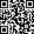 QRコード https://mirunuku.net/amateur/?cid=spay343