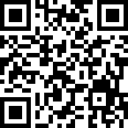 QRコード https://mirunuku.net/amateur/?cid=spay344