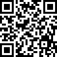 QRコード https://mirunuku.net/amateur/?cid=spay345