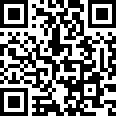 QRコード https://mirunuku.net/amateur/?cid=spay346