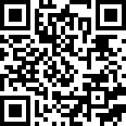 QRコード https://mirunuku.net/amateur/?cid=spay347