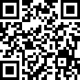 QRコード https://mirunuku.net/amateur/?cid=spay348