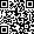 QRコード https://mirunuku.net/amateur/?cid=spay349