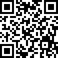 QRコード https://mirunuku.net/amateur/?cid=spay350