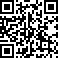 QRコード https://mirunuku.net/amateur/?cid=spay351