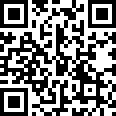 QRコード https://mirunuku.net/amateur/?cid=spay352