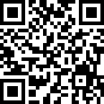 QRコード https://mirunuku.net/amateur/?cid=spay353