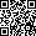 QRコード https://mirunuku.net/amateur/?cid=spay354