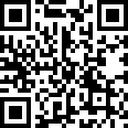 QRコード https://mirunuku.net/amateur/?cid=spay355