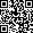 QRコード https://mirunuku.net/amateur/?cid=spay356