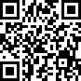 QRコード https://mirunuku.net/amateur/?cid=spay357