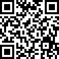 QRコード https://mirunuku.net/amateur/?cid=spay358