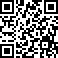QRコード https://mirunuku.net/amateur/?cid=spay359
